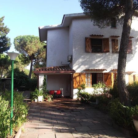 Villa Manuela Pula Pokoj fotografie