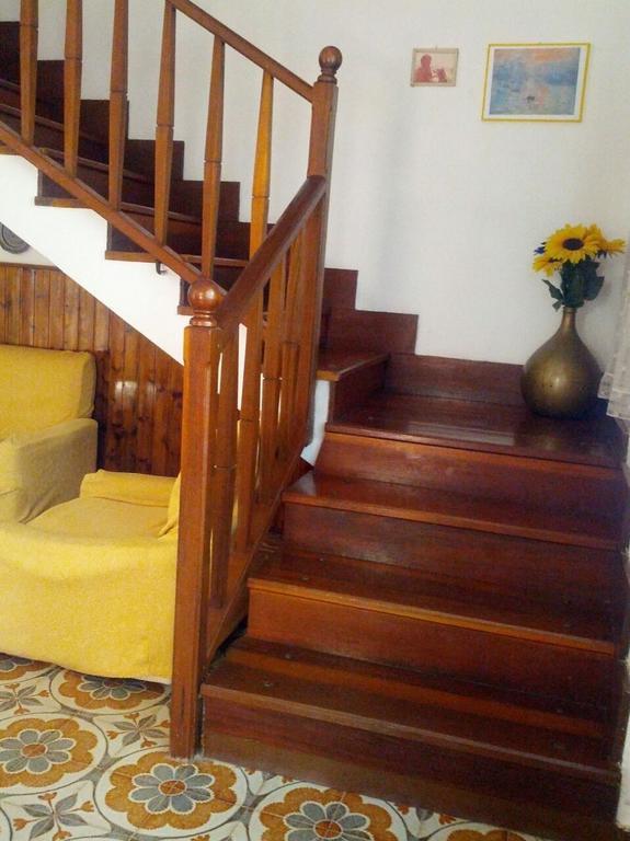 Villa Manuela Pula Pokoj fotografie